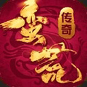 下载乐发彩票app