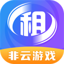 东亚娱乐app