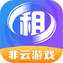 火狐体育全站app