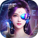 捕鱼达人apk