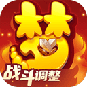 中国体育彩票app官方下载