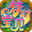 幸运彩票最新版app