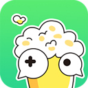 ku娱乐游app平台