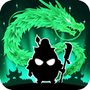 捕鱼达人2破解版apk