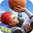 竞彩篮球app