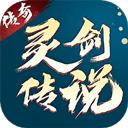 BOB手机综合app