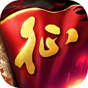 乐赢棋牌app官方下载