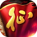 开元ky888.vip棋牌app下载