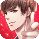 捕鱼达人apk