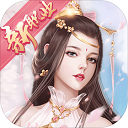 麻将胡了app