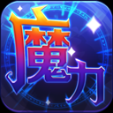 爱游戏app官方入口V4.8.7