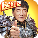 开云app中国