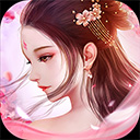 BOB体育登录入口APP下载ios