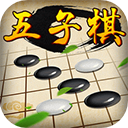 开元596棋app下载