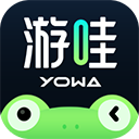 yabo手机登录app