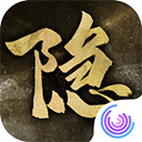 云开·体育APP·官方登录全站(kaiyun)