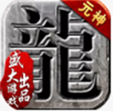 米乐M6APP