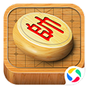 开元棋棋牌388ccvod官网版