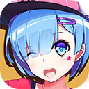 捕鱼达人apk