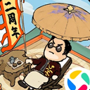 捕鱼达人2破解版apk