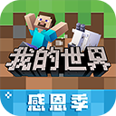 IM·电竞中国app官网