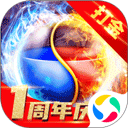 众金娱乐app