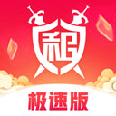 万象城下载平台app