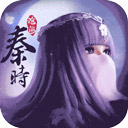 云开·体育APP·官方登录全站(kaiyun)