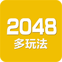 乐鱼官方APP