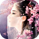 金沙娱app下载9570-最新地址