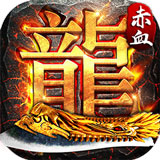 捕鱼达人apk