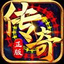 爱游戏(AYX)体育app