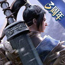 捕鱼达人2破解版apk