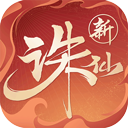 江南体育app下载方式最新