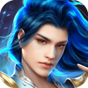 捕鱼达人apk