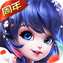 kaiyun下载app