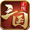 开元ky888棋牌2.3.7版