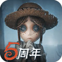乐鱼平台app下载官网V4.5.4
