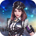 捕鱼达人apk