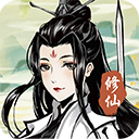 app开元集团apk900