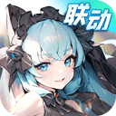 捕鱼达人apk