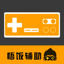 万博(Manbetx)APP