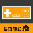 bat365(中国)在线平台官方网站
