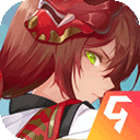 捕鱼达人2破解版apk