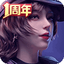 BOB·综合体育下载APP