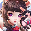 app开元集团apk900