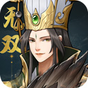 捕鱼达人apk