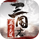 kaiyun官方网app下载app