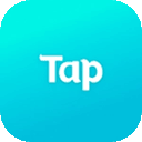 皇冠新体育APP