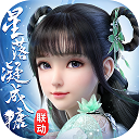 幸运彩票最新版app